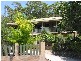 70 Ullora Rd, Nelson Bay NSW 2315