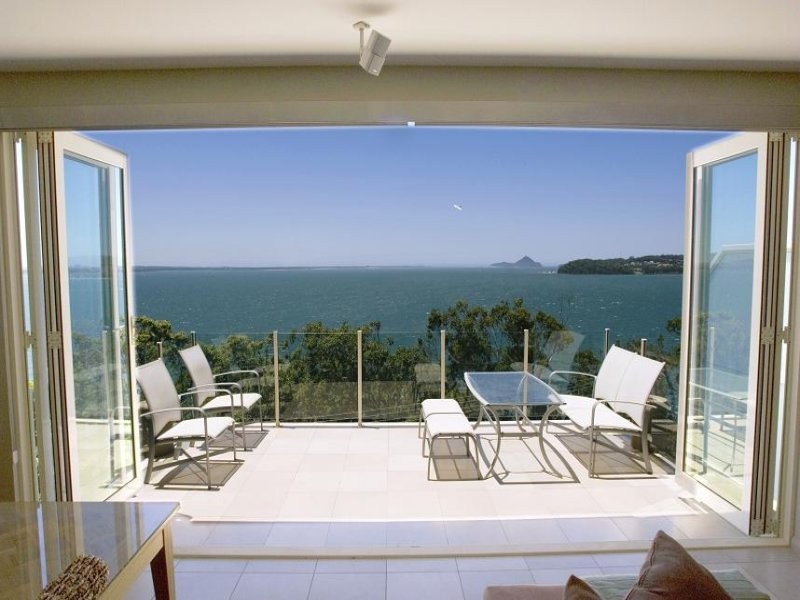 Salamander Bay NSW 2317