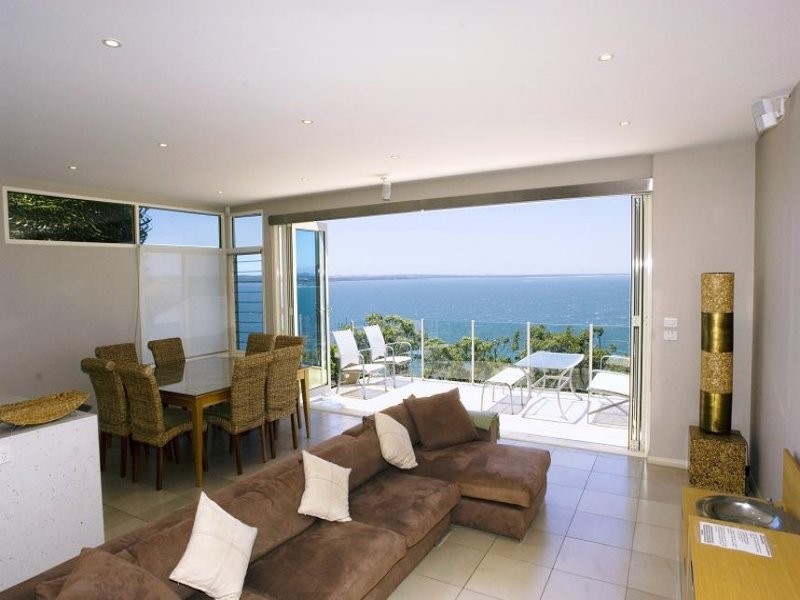 Salamander Bay NSW 2317