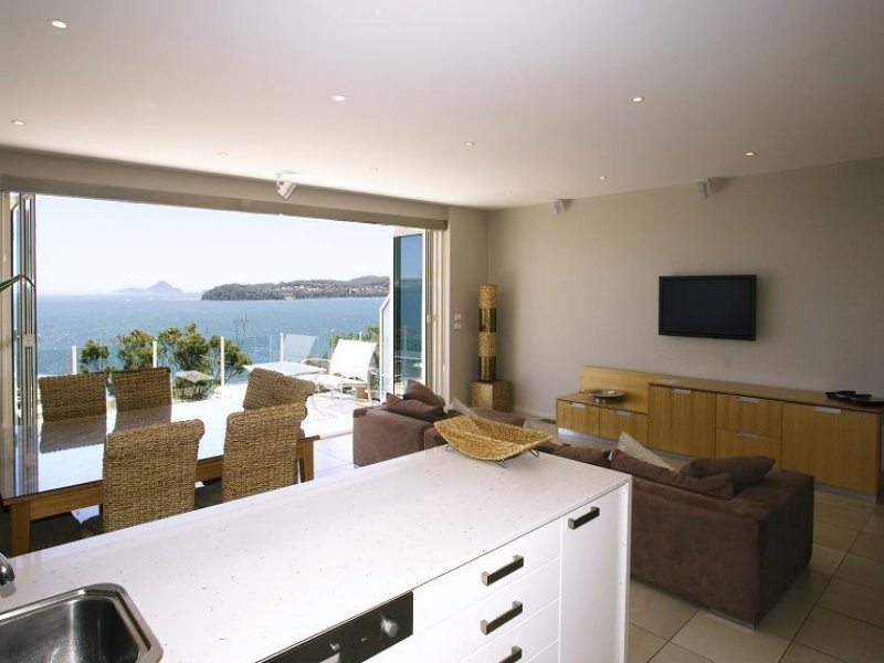 Salamander Bay NSW 2317