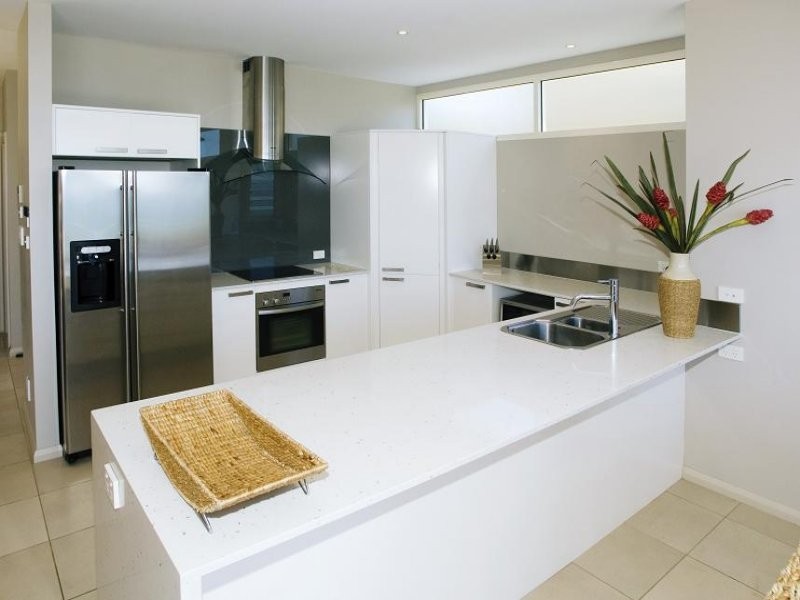 Salamander Bay NSW 2317