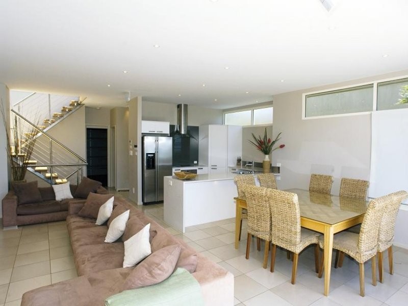 Salamander Bay NSW 2317