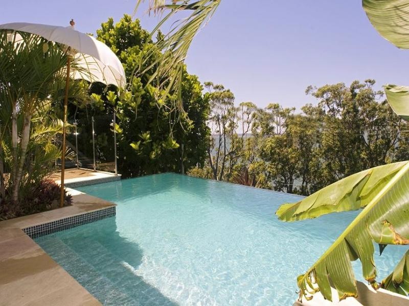 Salamander Bay NSW 2317