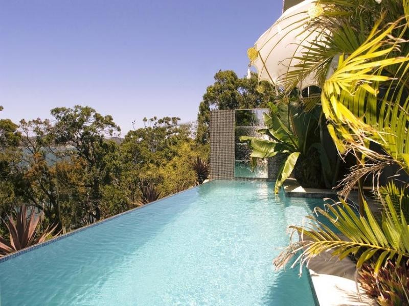 Salamander Bay NSW 2317