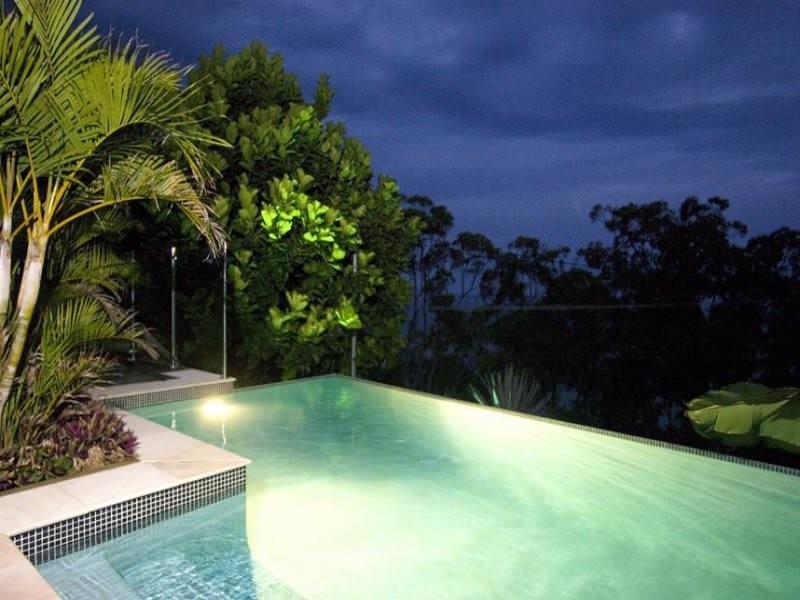 Salamander Bay NSW 2317