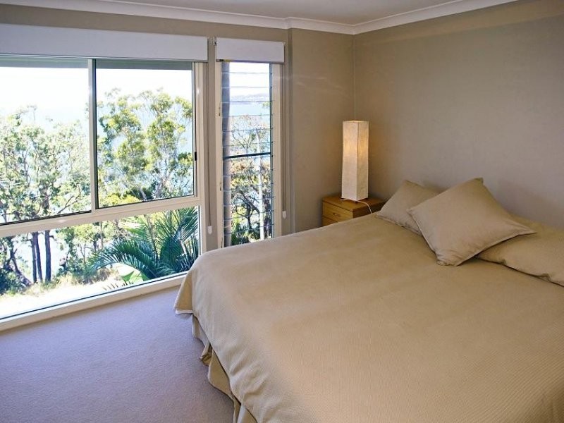 Salamander Bay NSW 2317