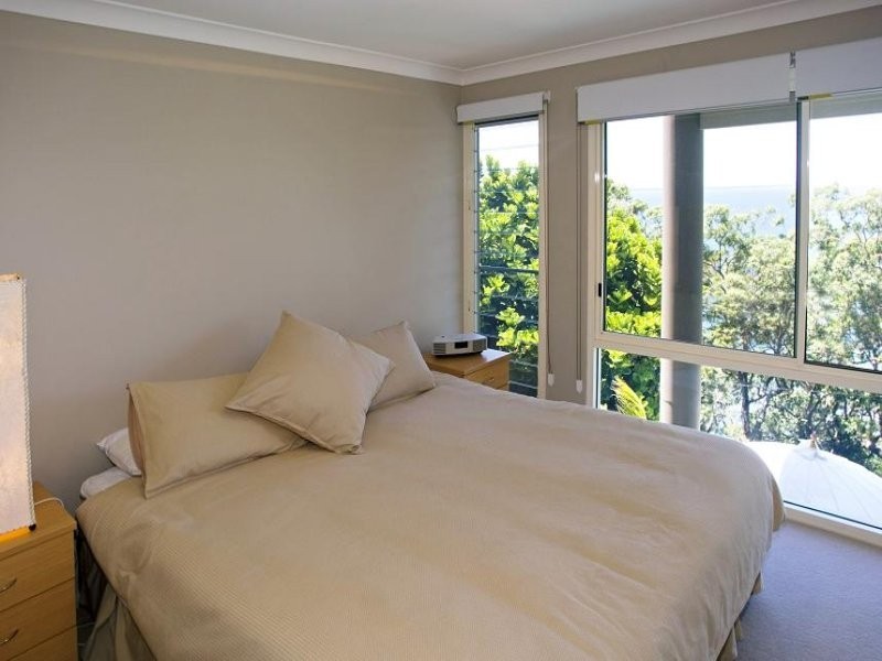 Salamander Bay NSW 2317