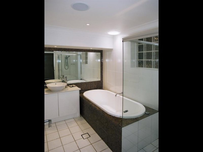 Salamander Bay NSW 2317