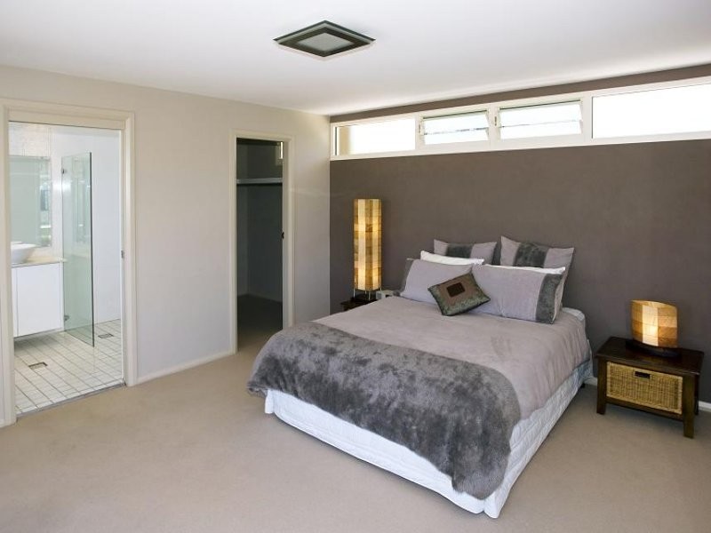 Salamander Bay NSW 2317