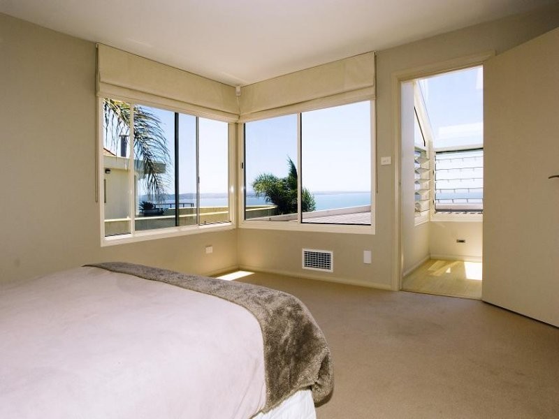 Salamander Bay NSW 2317