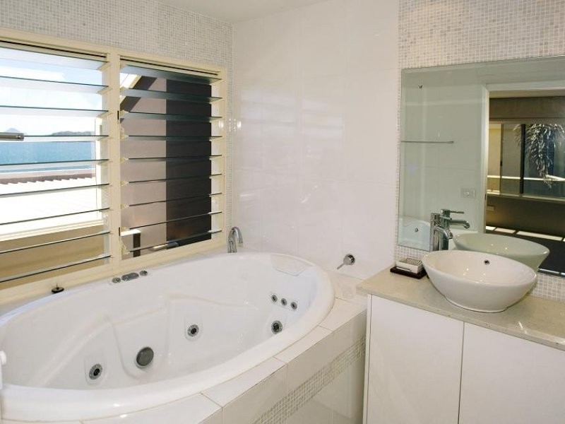 Salamander Bay NSW 2317