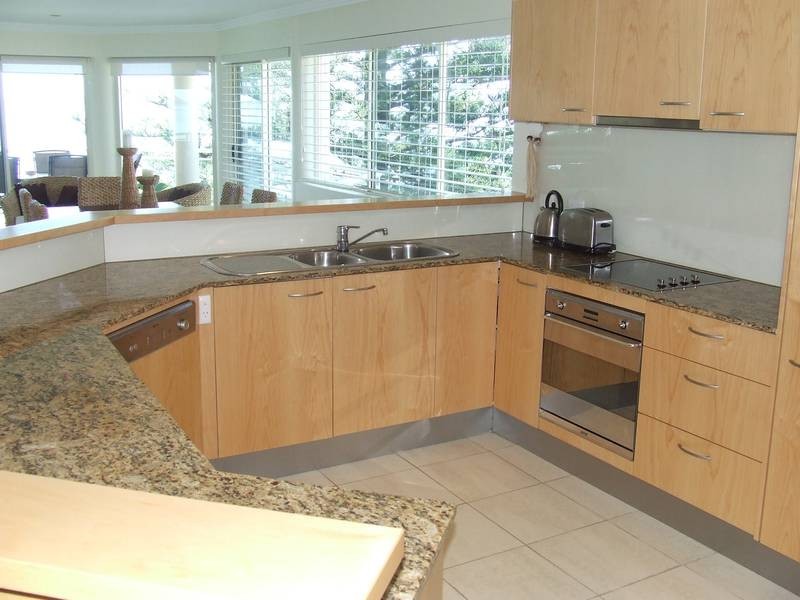 8/37 Soldiers Point Road, Soldiers Point NSW 2317