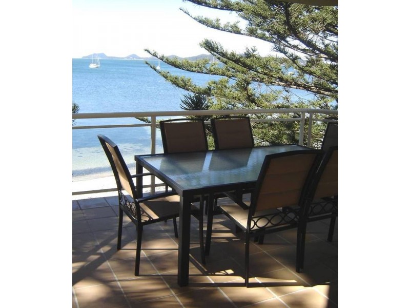 8/37 Soldiers Point Road, Soldiers Point NSW 2317