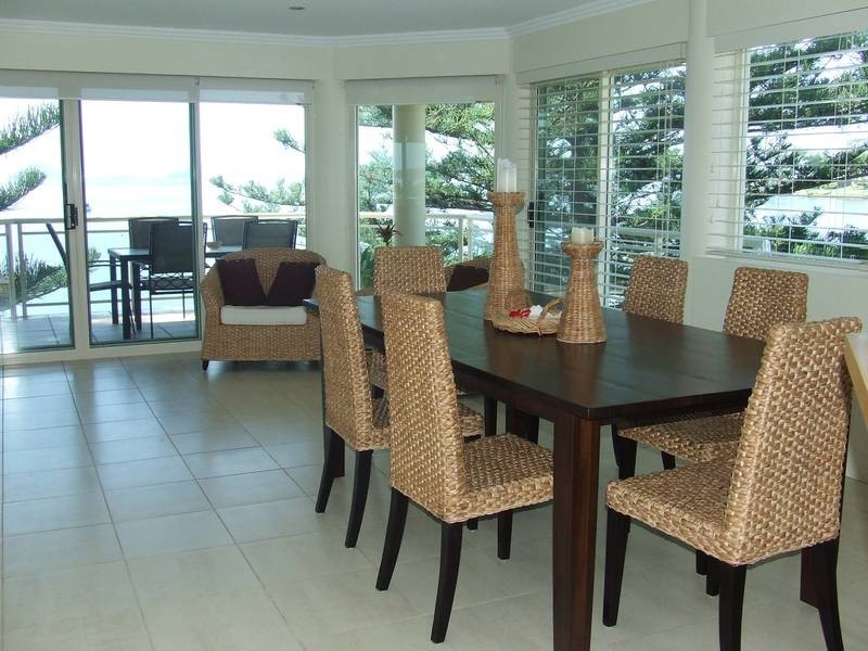 8/37 Soldiers Point Road, Soldiers Point NSW 2317