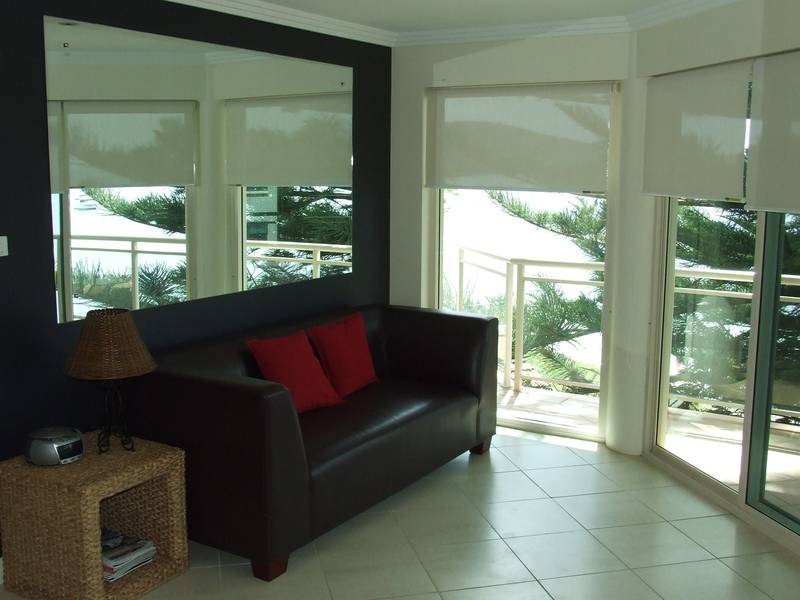 8/37 Soldiers Point Road, Soldiers Point NSW 2317