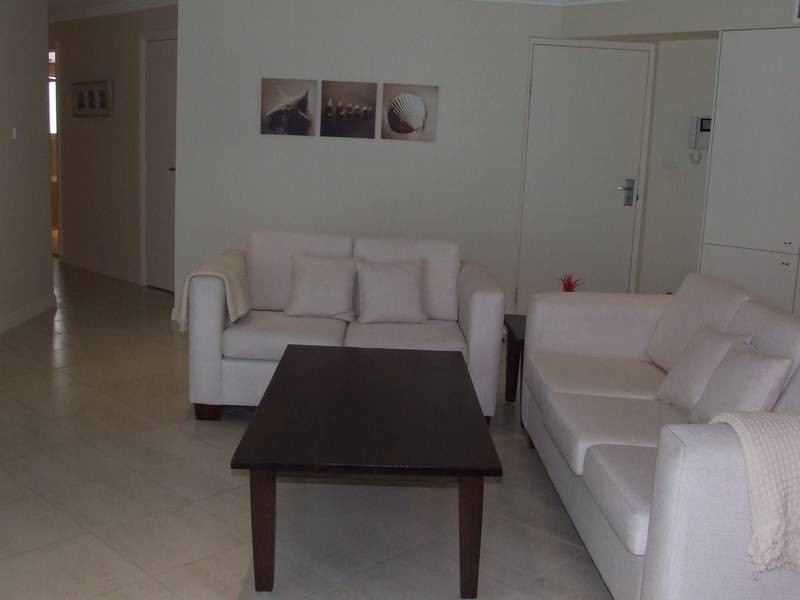 8/37 Soldiers Point Road, Soldiers Point NSW 2317