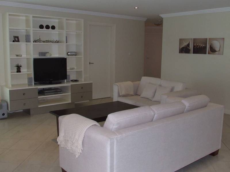 8/37 Soldiers Point Road, Soldiers Point NSW 2317