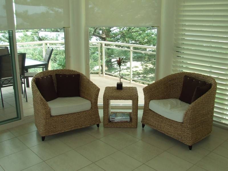 8/37 Soldiers Point Road, Soldiers Point NSW 2317