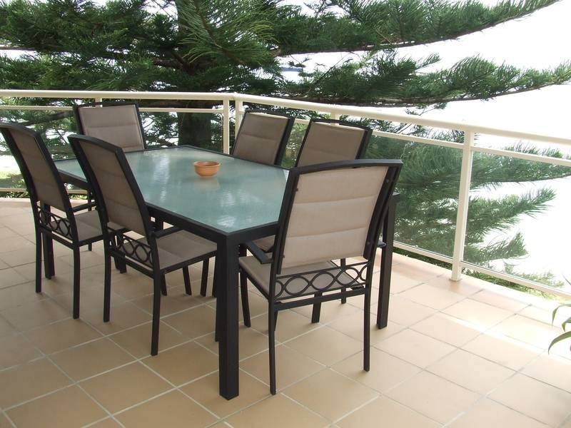 8/37 Soldiers Point Road, Soldiers Point NSW 2317