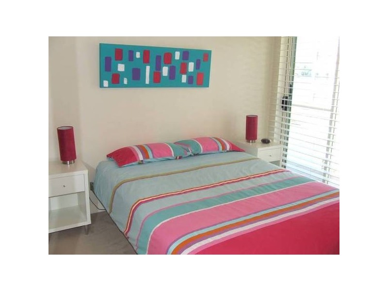 8/37 Soldiers Point Road, Soldiers Point NSW 2317