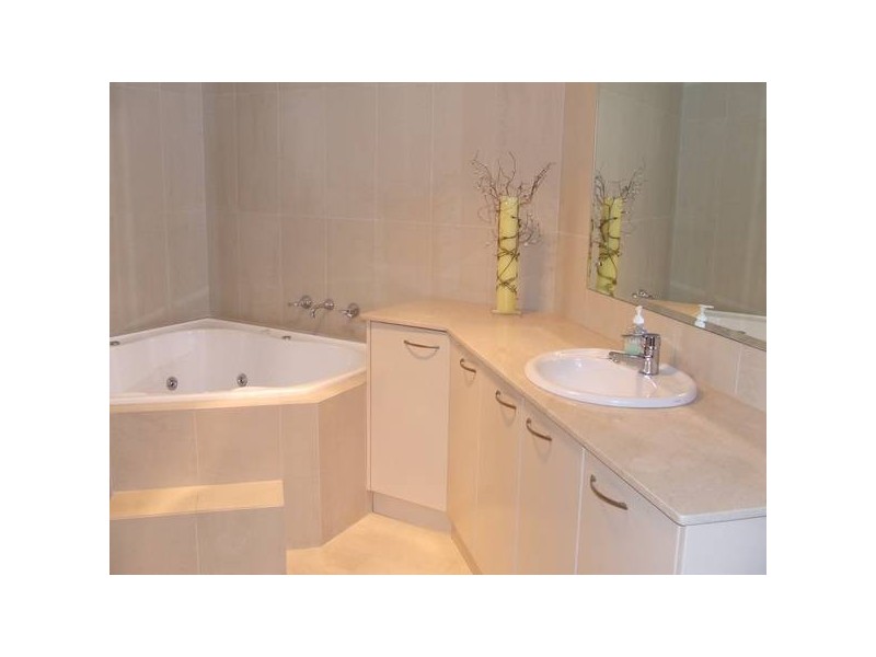 8/37 Soldiers Point Road, Soldiers Point NSW 2317