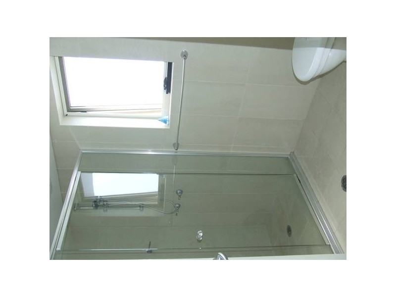 8/37 Soldiers Point Road, Soldiers Point NSW 2317