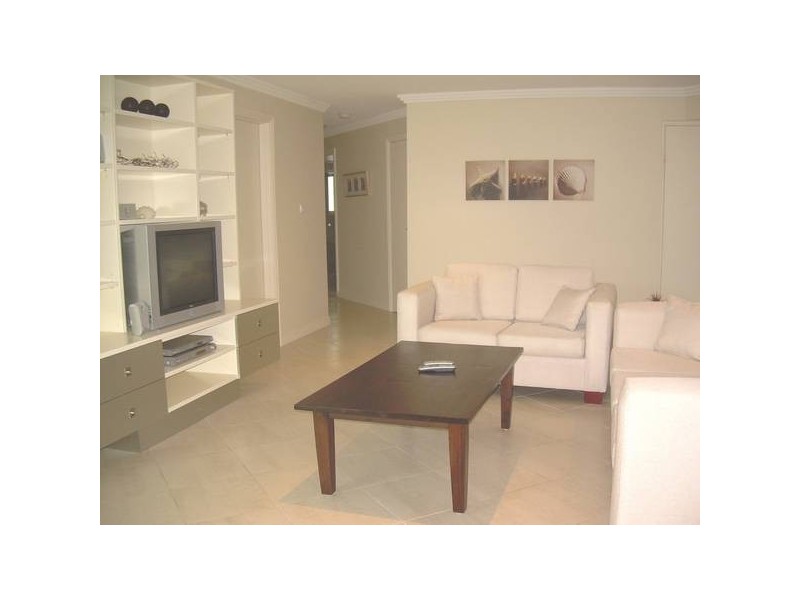 8/37 Soldiers Point Road, Soldiers Point NSW 2317