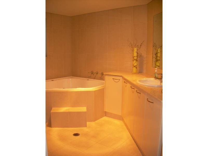 8/37 Soldiers Point Road, Soldiers Point NSW 2317