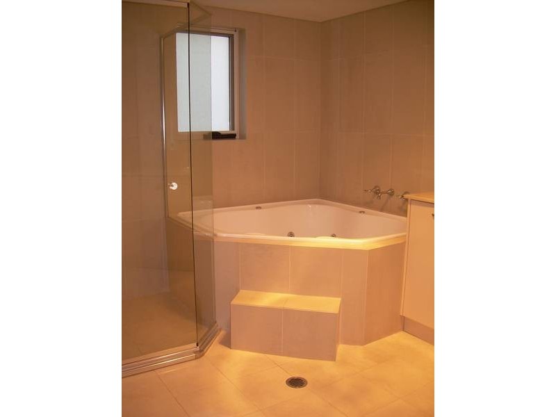 8/37 Soldiers Point Road, Soldiers Point NSW 2317