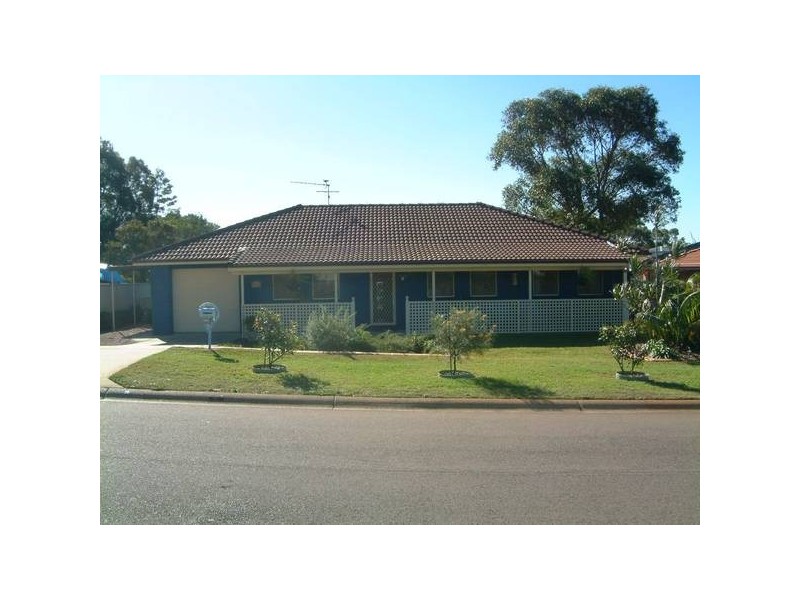 9 Yatchsmen Crescent, Salamander Bay NSW 2317