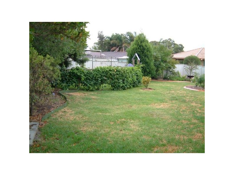 9 Yatchsmen Crescent, Salamander Bay NSW 2317