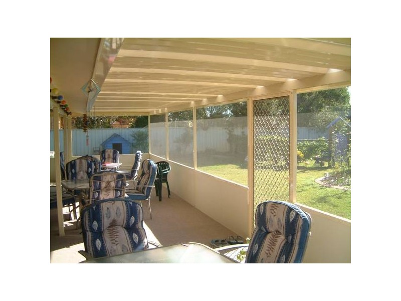 9 Yatchsmen Crescent, Salamander Bay NSW 2317