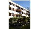 21/5 Mitchell Street, Soldiers Point NSW 2317