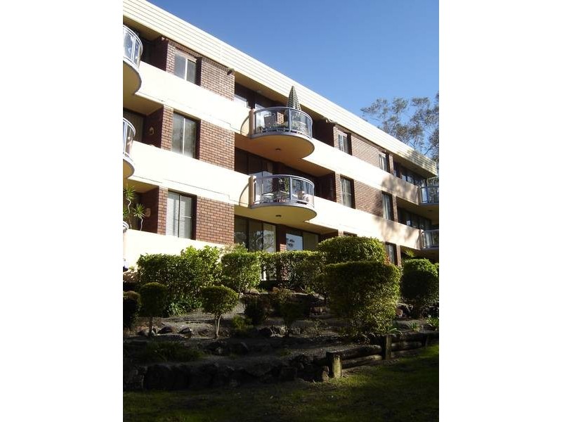 21/5 Mitchell Street, Soldiers Point NSW 2317