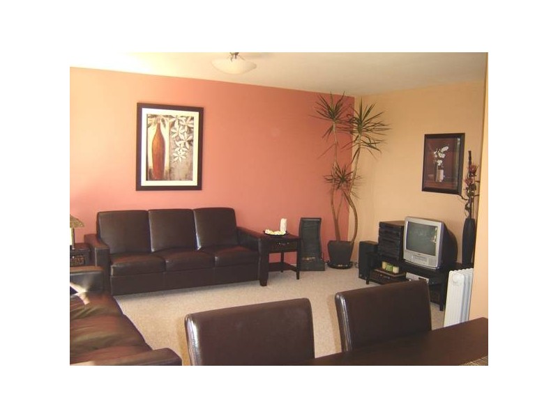 21/5 Mitchell Street, Soldiers Point NSW 2317