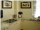 21/5 Mitchell Street, Soldiers Point NSW 2317