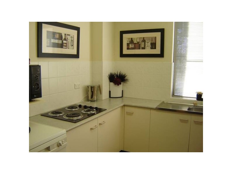 21/5 Mitchell Street, Soldiers Point NSW 2317