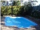 21/5 Mitchell Street, Soldiers Point NSW 2317