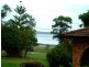 Soldiers Point NSW 2317