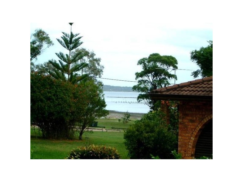 Soldiers Point NSW 2317