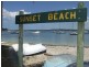 Soldiers Point NSW 2317