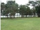 Soldiers Point NSW 2317