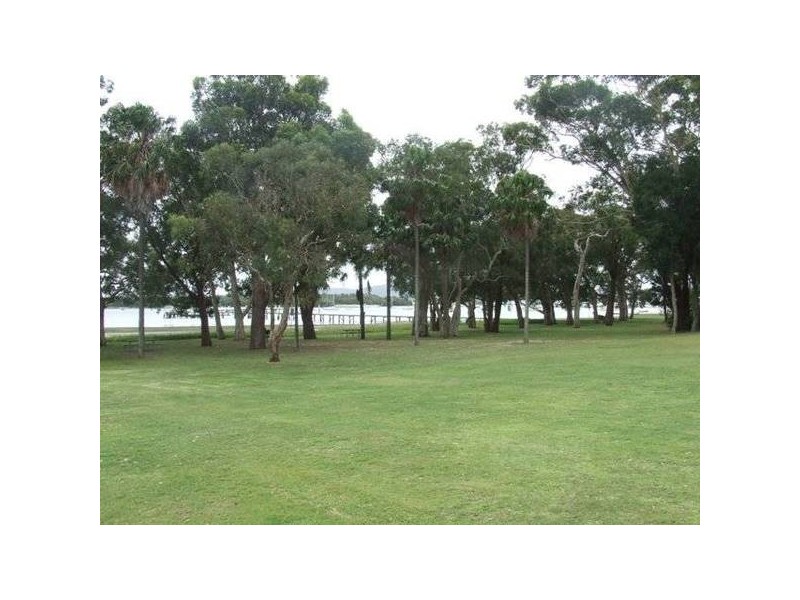 Soldiers Point NSW 2317