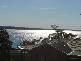 5/41 Soldiers Point Road, Soldiers Point NSW 2317