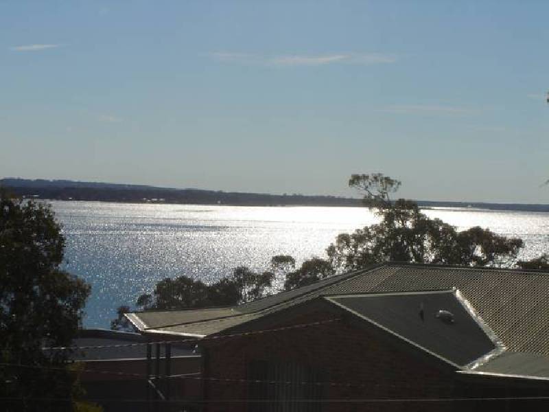 5/41 Soldiers Point Road, Soldiers Point NSW 2317