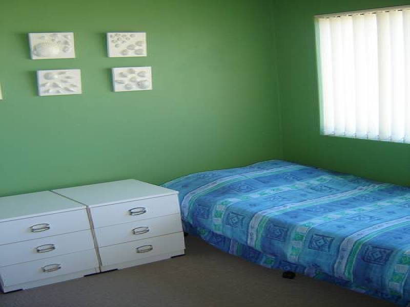 5/41 Soldiers Point Road, Soldiers Point NSW 2317