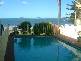 5/41 Soldiers Point Road, Soldiers Point NSW 2317