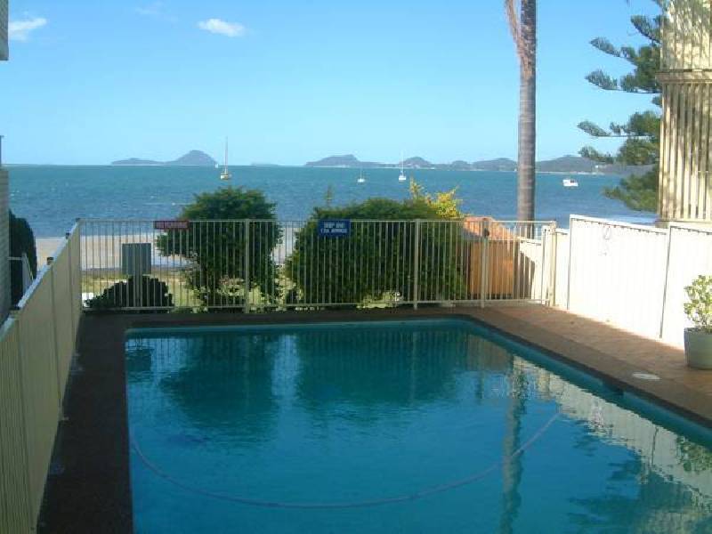 5/41 Soldiers Point Road, Soldiers Point NSW 2317