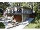 91 Cromarty Bay Road, Soldiers Point NSW 2317