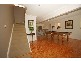 91 Cromarty Bay Road, Soldiers Point NSW 2317